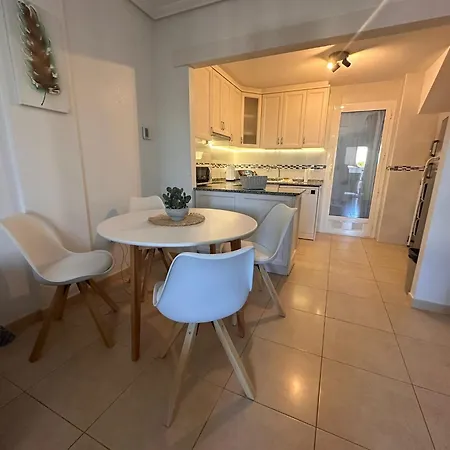 Altos Bahia Magic Ferienhaus *