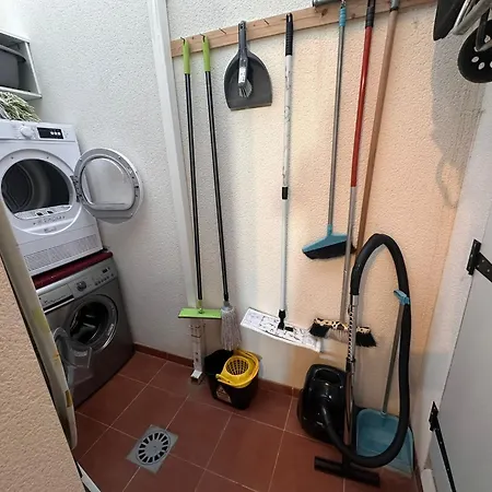 Altos Bahia Magic Τορεβιέχα