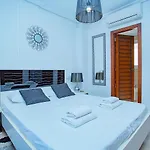 Altos Bahia Magic Торевьиа
