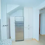 Altos Bahia Magic * Торевьиа