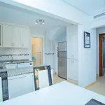 Altos Bahia Magic * Торевьиа