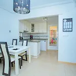 Altos Bahia Magic Дом отдыха Торевьиа