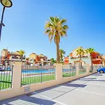 Altos Bahia Magic Дом отдыха