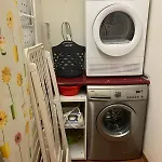 Altos Bahia Magic Торевьиа